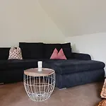 Holzerhof-ferienwohnungen Apartmán Gengenbach