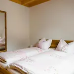 Holzerhof-ferienwohnungen Apartmán *