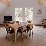 Holzerhof-ferienwohnungen * Gengenbach
