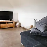 Apartmán Holzerhof-ferienwohnungen *