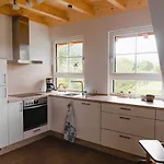 아파트 Holzerhof-ferienwohnungen