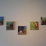 Holzerhof-ferienwohnungen 아파트