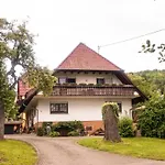 Holzerhof-ferienwohnungen *