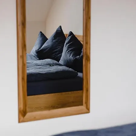 Lejlighed Holzerhof-ferienwohnungen Gengenbach