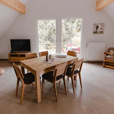 Holzerhof-ferienwohnungen * Gengenbach