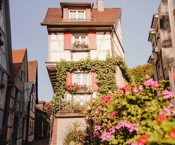 Appartement Holzerhof-ferienwohnungen