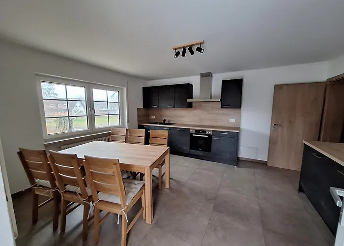 Holzerhof-ferienwohnungen Apartman